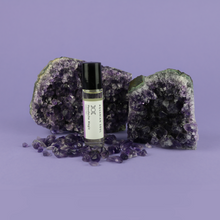 Load image into Gallery viewer, Headache Magic