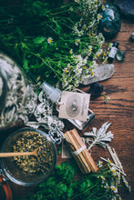 Load image into Gallery viewer, Palo Santo Myst - 4 Fl. oz.