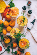 Load image into Gallery viewer, Fat Belly Tonic