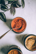 Load image into Gallery viewer, Deep Detox Kit- Cleanse + Realign