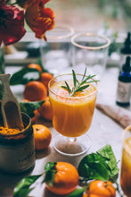 Load image into Gallery viewer, Turmeric