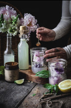 Load image into Gallery viewer, Chanca Piedra