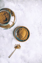 Load image into Gallery viewer, Chanca Piedra