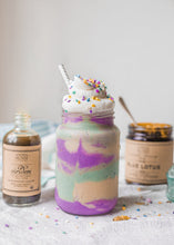 Load image into Gallery viewer, Viridem Elixir - 4 oz.