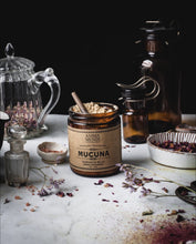 Load image into Gallery viewer, Mucuna