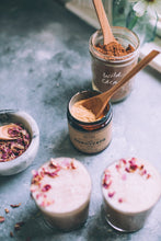 Load image into Gallery viewer, Cordyceps