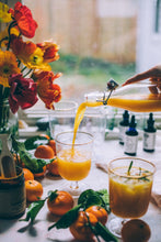 Load image into Gallery viewer, Turmeric