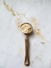 Load image into Gallery viewer, Qi - Energy + Protein - 8 oz.