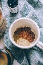 Load image into Gallery viewer, Mucuna