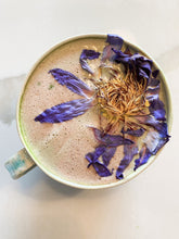 Load image into Gallery viewer, Blue Lotus