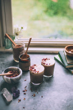 Load image into Gallery viewer, Cordyceps