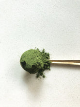 Load image into Gallery viewer, Liver Vitality - 8 oz.