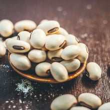 Load image into Gallery viewer, Mucuna