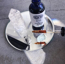 Load image into Gallery viewer, Energia Tonic