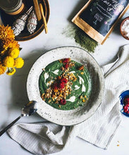 Load image into Gallery viewer, Liver Vitality - 8 oz.