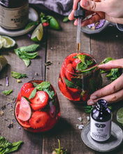 Load image into Gallery viewer, Happiness Tonic