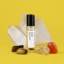 Load image into Gallery viewer, Mood Magic