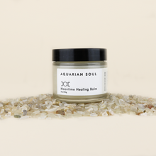 Load image into Gallery viewer, Moontime Healing Balm
