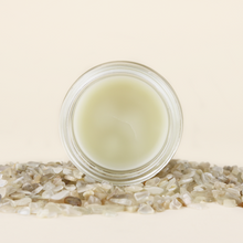 Load image into Gallery viewer, Moontime Healing Balm