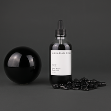 Load image into Gallery viewer, New Moon Body Oil