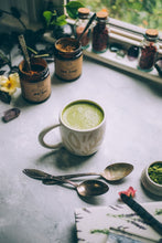 Load image into Gallery viewer, Reishi