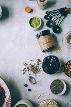 Load image into Gallery viewer, Reishi