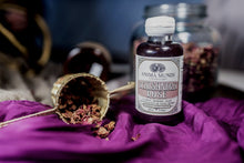 Load image into Gallery viewer, Schisandra Rose Elixir - 4 oz.