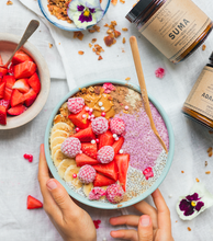 Load image into Gallery viewer, Suma