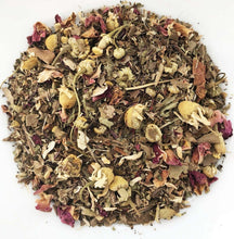 Load image into Gallery viewer, Calm Tea - 2 oz.