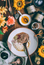 Load image into Gallery viewer, Adaptogenic Immortality - 4 oz.