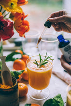 Load image into Gallery viewer, Cold's Cocktail