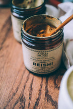 Load image into Gallery viewer, Reishi