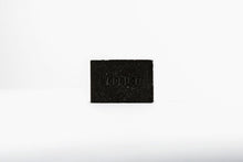 Load image into Gallery viewer, Woodlot 4oz Soap Bar - Wildwoods