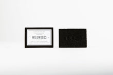 Load image into Gallery viewer, Woodlot 4oz Soap Bar - Wildwoods