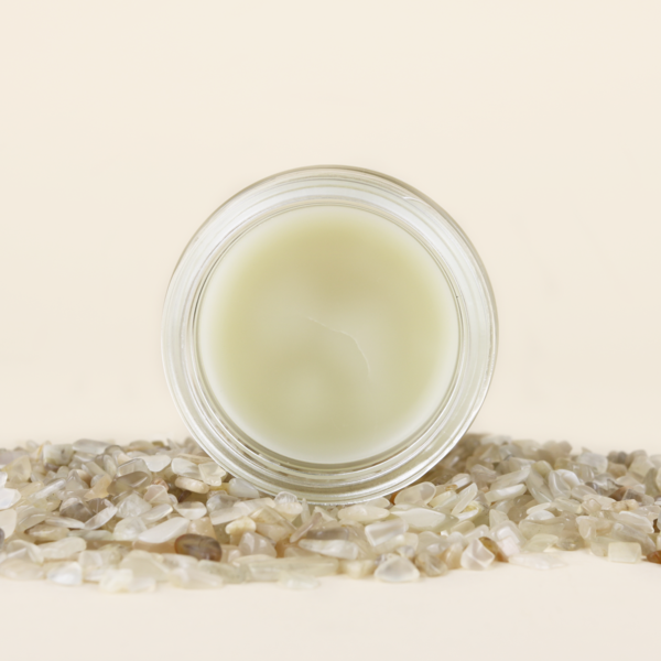 Balms – One Heart Yoga Apothecary