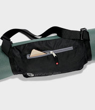 Load image into Gallery viewer, Manduka Carrier Go Play 3.0 Black
