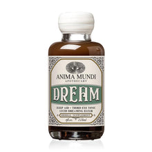 Load image into Gallery viewer, Dream Elixir - 4oz.
