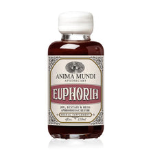 Load image into Gallery viewer, Euphoria Elixir - 4oz.
