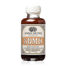 Load image into Gallery viewer, Soma Elixir - 4 oz.
