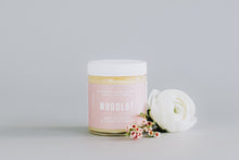 Load image into Gallery viewer, Woodlot Skin Care - Nourishing Cleansing Balm
