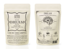 Load image into Gallery viewer, Dream Tea - 2 oz.
