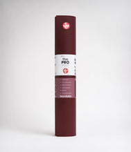 Load image into Gallery viewer, Manduka Mats PRO Solid 71 inch Verve
