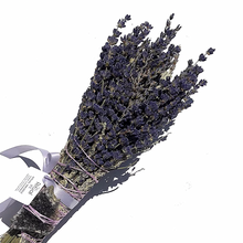 Load image into Gallery viewer, Lavender Amethyst Sage (Large)
