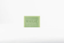 Load image into Gallery viewer, Woodlot 4oz Soap Bar - Cascadia
