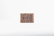 Load image into Gallery viewer, Woodlot 4oz Soap Bar - Flora
