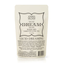 Load image into Gallery viewer, Dream Tea - 2 oz.
