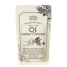 Load image into Gallery viewer, Qi - Energy + Protein - 8 oz.
