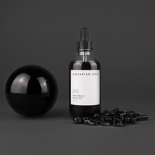 Load image into Gallery viewer, New Moon Body Oil
