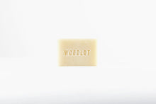 Load image into Gallery viewer, Woodlot 4oz Soap Bar - Recharge
