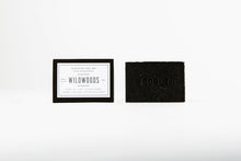 Load image into Gallery viewer, Woodlot 4oz Soap Bar - Wildwoods
